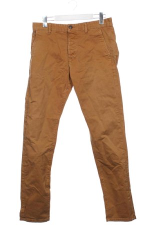 Férfi nadrág Jack & Jones, Méret M, Szín Barna, Ár 8 729 Ft