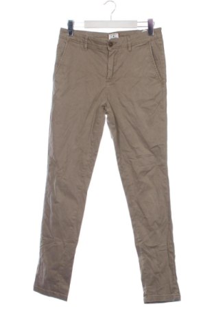 Herrenhose Jack & Jones, Größe S, Farbe Beige, Preis € 25,99
