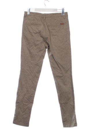Herrenhose Jack & Jones, Größe S, Farbe Beige, Preis € 25,99