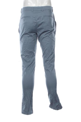 Мъжки панталон Jack & Jones, Размер M, Цвят Син, Цена 21,47 €