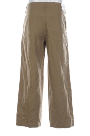 Férfi nadrág Jack & Jones, Méret L, Szín Barna, Ár 5 418 Ft