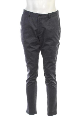 Мъжки панталон Jack & Jones, Размер L, Цвят Многоцветен, Цена 21,47 €