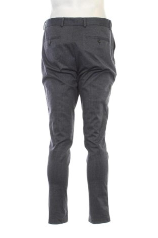 Мъжки панталон Jack & Jones, Размер L, Цвят Многоцветен, Цена 21,47 €