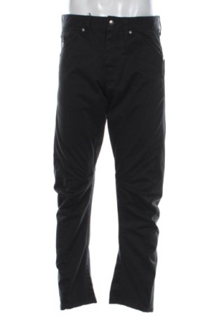 Férfi nadrág Jack & Jones, Méret M, Szín Fekete, Ár 8 678 Ft