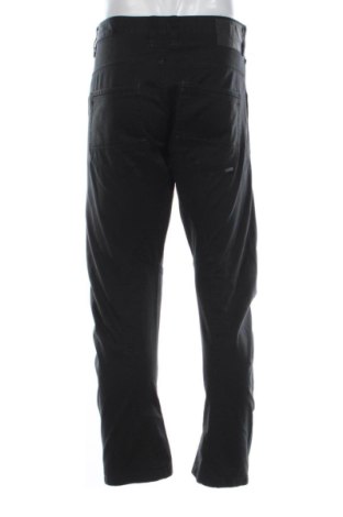 Férfi nadrág Jack & Jones, Méret M, Szín Fekete, Ár 8 678 Ft
