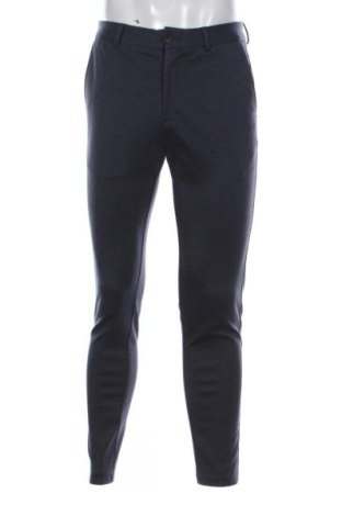 Ανδρικό παντελόνι Jack & Jones, Μέγεθος M, Χρώμα Πολύχρωμο, Τιμή 25,82 €
