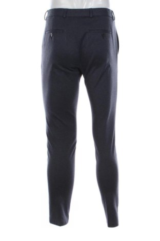 Ανδρικό παντελόνι Jack & Jones, Μέγεθος M, Χρώμα Πολύχρωμο, Τιμή 25,82 €
