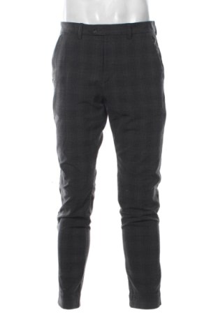 Férfi nadrág Jack & Jones, Méret M, Szín Sokszínű, Ár 10 559 Ft