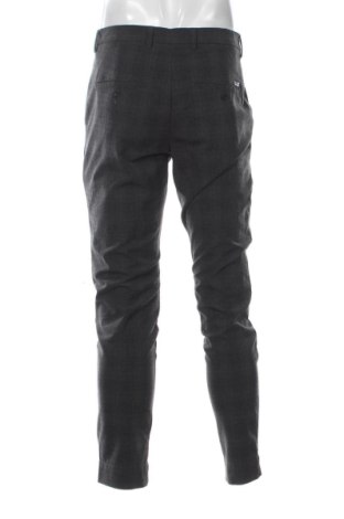 Férfi nadrág Jack & Jones, Méret M, Szín Sokszínű, Ár 10 559 Ft