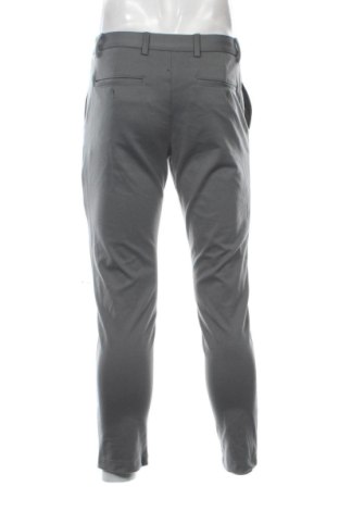 Ανδρικό παντελόνι Jack & Jones PREMIUM, Μέγεθος M, Χρώμα Γκρί, Τιμή 15,99 €