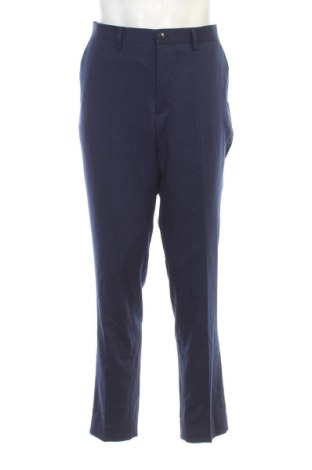 Pánské kalhoty  Jack & Jones PREMIUM, Velikost XL, Barva Modrá, Cena  729,00 Kč
