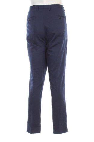 Pánské kalhoty  Jack & Jones PREMIUM, Velikost XL, Barva Modrá, Cena  729,00 Kč
