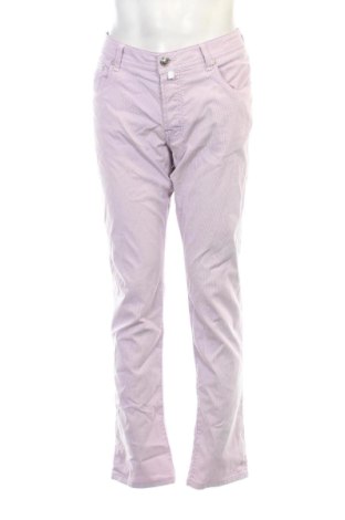 Pánske nohavice  Jacob Cohen, Veľkosť L, Farba Viacfarebná, Cena  124,67 €