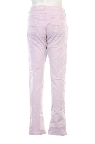 Pánske nohavice  Jacob Cohen, Veľkosť L, Farba Viacfarebná, Cena  124,67 €