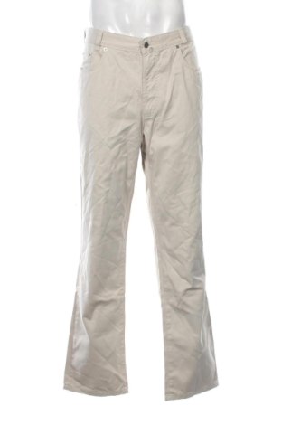 Pantaloni de bărbați Joker, Mărime XL, Culoare Bej, Preț 123,99 Lei