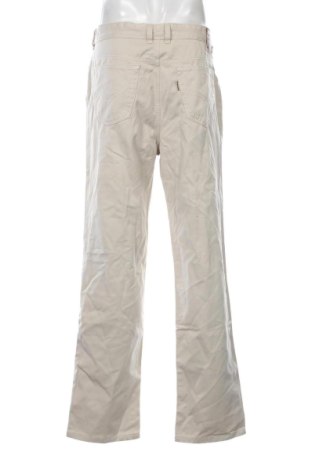 Pantaloni de bărbați Joker, Mărime XL, Culoare Bej, Preț 123,99 Lei