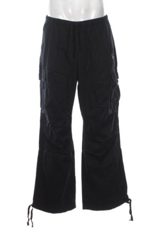 Pantaloni de bărbați Kali, Mărime M, Culoare Negru, Preț 196,99 Lei