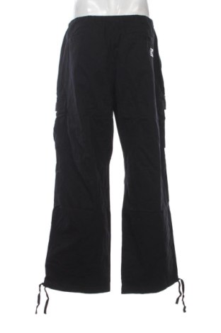 Pantaloni de bărbați Kali, Mărime M, Culoare Negru, Preț 196,99 Lei
