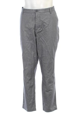 Herrenhose Kiabi, Größe XL, Farbe Grau, Preis € 26,99