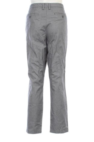 Herrenhose Kiabi, Größe XL, Farbe Grau, Preis € 26,99