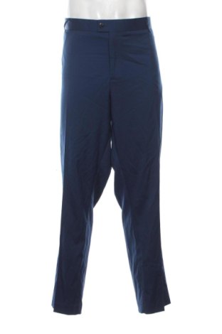 Herrenhose Kiabi, Größe 3XL, Farbe Blau, Preis 11,99 €, #136323160