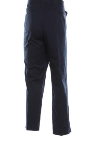 Pantaloni de bărbați Kiabi, Mărime 3XL, Culoare Albastru, Preț 111,99 Lei