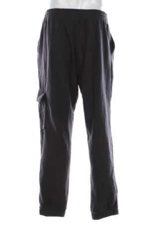 Pánske nohavice  Kiabi, Veľkosť XL, Farba Sivá, Cena  37,95 €