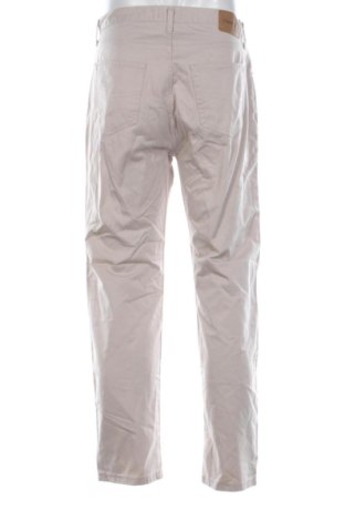 Herrenhose Kiabi, Größe M, Farbe Beige, Preis 25,99 €