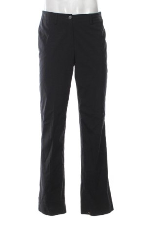 Pantaloni de bărbați Koppe, Mărime S, Culoare Negru, Preț 123,99 Lei
