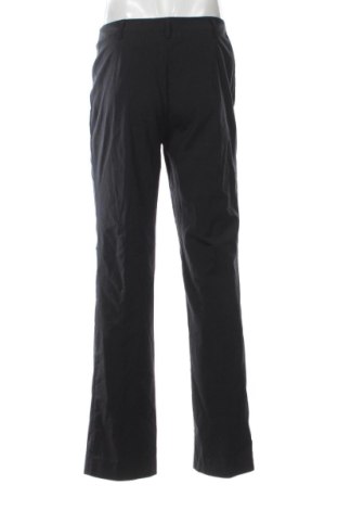 Pantaloni de bărbați Koppe, Mărime S, Culoare Negru, Preț 123,99 Lei