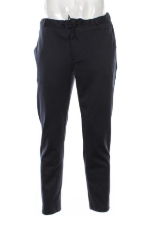 Мъжки панталон LC Waikiki, Размер XL, Цвят Син, Цена 15,00 €