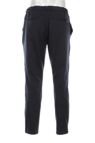 Мъжки панталон LC Waikiki, Размер XL, Цвят Син, Цена 15,00 €