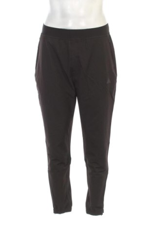 Ανδρικό παντελόνι LCKR, Μέγεθος M, Χρώμα Μαύρο, Τιμή 66,99 €
