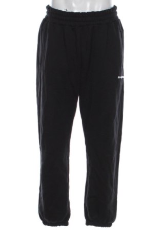 Pánske nohavice  LOWLIGHTS, Veľkosť XL, Farba Čierna, Cena  75,95 €