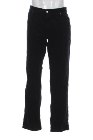 Pánske nohavice  Lacoste, Veľkosť XL, Farba Čierna, Cena  49,95 €