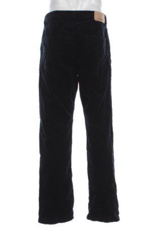 Pánske nohavice  Lacoste, Veľkosť XL, Farba Čierna, Cena  49,95 €