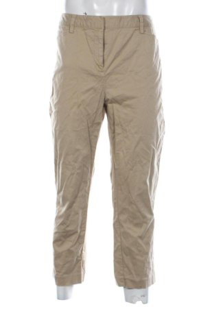 Herrenhose Lands' End, Größe XL, Farbe Beige, Preis 25,99 €