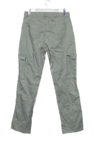 Herrenhose Laura Torelli, Größe S, Farbe Grün, Preis € 26,99