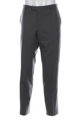 Férfi nadrág Lawrence Grey, Méret XL, Szín Szürke, Ár 17 359 Ft