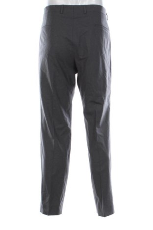 Férfi nadrág Lawrence Grey, Méret XL, Szín Szürke, Ár 17 359 Ft
