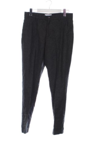 Herrenhose Les Deux, Größe S, Farbe Grau, Preis € 34,99