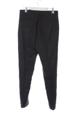 Herrenhose Les Deux, Größe S, Farbe Grau, Preis € 34,99