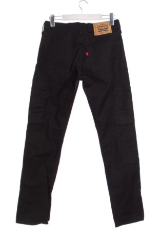 Pánske nohavice  Levi's, Veľkosť S, Farba Čierna, Cena  41,95 €