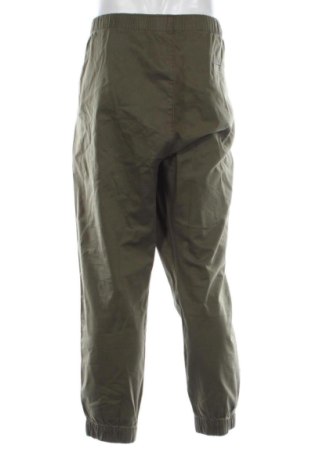 Pánske nohavice  Levi's, Veľkosť XXL, Farba Zelená, Cena  94,95 €