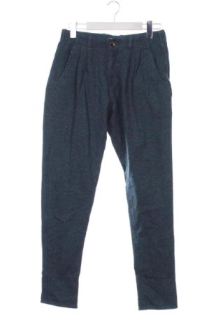 Herrenhose Levi's, Größe XS, Farbe Blau, Preis 42,00 €