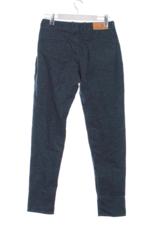 Herrenhose Levi's, Größe XS, Farbe Blau, Preis 42,00 €