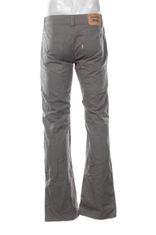 Pánské kalhoty  Levi's, Velikost M, Barva Šedá, Cena  1 029,00 Kč