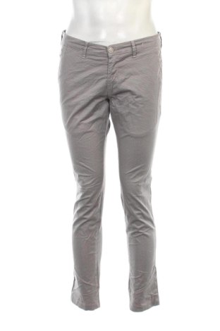Pantaloni de bărbați Libero Milano, Mărime M, Culoare Multicolor, Preț 83,99 Lei