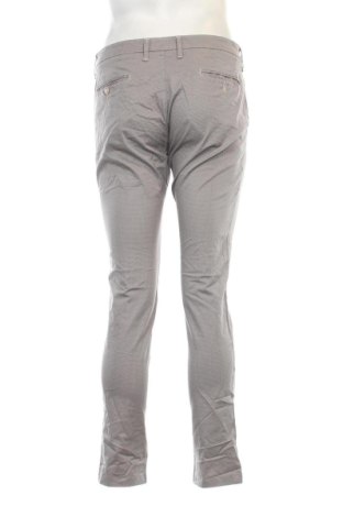 Pantaloni de bărbați Libero Milano, Mărime M, Culoare Multicolor, Preț 83,99 Lei