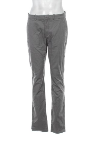 Мъжки панталон Lindbergh, Размер L, Цвят Сив, Цена 80,78 €